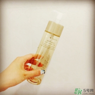 covermark����жױ����ô�ã�covermark����жױ��ʹ�÷���